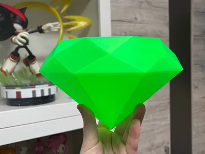 https://makerworld.bblmw.com/makerworld/model/858658/808422/ratings/aac2f190-e00b-11f0-9688-cfa00dd71cee.jpg