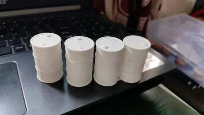 https://makerworld.bblmw.com/makerworld/model/858717/808487/ratings/aadd2f30-4f22-11f0-816d-fd77def8c644.jpg