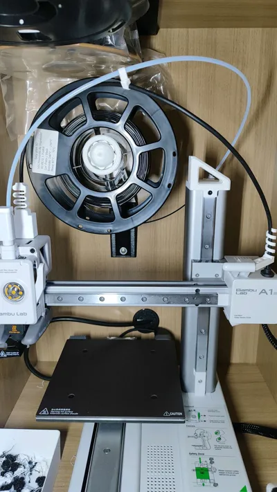 https://makerworld.bblmw.com/makerworld/model/858766/808542/ratings/ed038bb0-e1b8-11f0-a2db-bd2329553a50.jpg