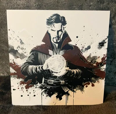 https://makerworld.bblmw.com/makerworld/model/858799/808583/ratings/55d447d0-0a67-11f0-b25d-5f07baa4d065.jpg
