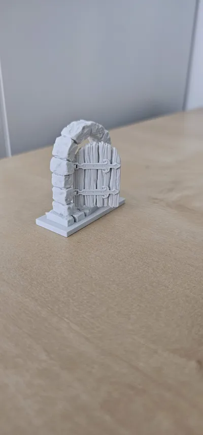 https://makerworld.bblmw.com/makerworld/model/858815/808604/ratings/8ef2dfe0-6ed0-11f0-97d9-6771d7a09231.jpg