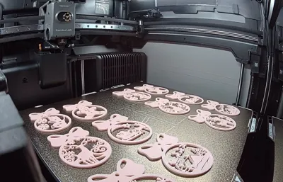 https://makerworld.bblmw.com/makerworld/model/858859/808647/ratings/819f53f0-c3a8-11f0-9d03-87ce818860b7.jpg