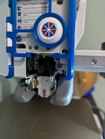https://makerworld.bblmw.com/makerworld/model/85886/91795/ratings/f2dae0b0-2746-11f0-a915-5975b618b453.jpg