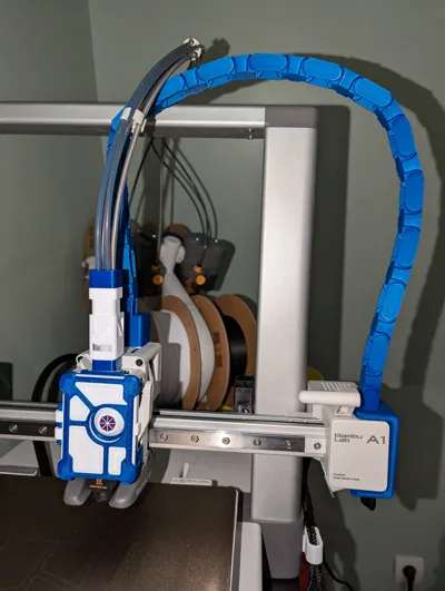 https://makerworld.bblmw.com/makerworld/model/85886/91795/ratings/f2dc8e60-2746-11f0-a915-5975b618b453.jpg