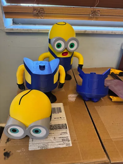 https://makerworld.bblmw.com/makerworld/model/858872/1008583/ratings/c5b1d560-2e9b-11f0-b29a-af3e14d84b45.jpg