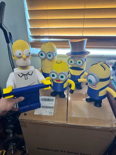 https://makerworld.bblmw.com/makerworld/model/858872/1008583/ratings/c5b2bfc0-2e9b-11f0-b29a-af3e14d84b45.jpg