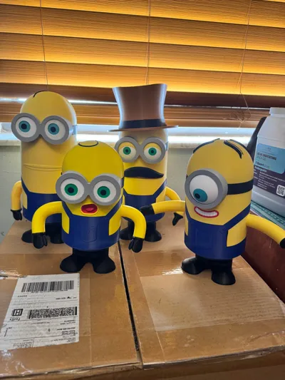 https://makerworld.bblmw.com/makerworld/model/858872/1008583/ratings/c5b5f410-2e9b-11f0-b29a-af3e14d84b45.jpg