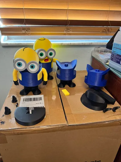 https://makerworld.bblmw.com/makerworld/model/858872/1008583/ratings/c5b72c90-2e9b-11f0-b29a-af3e14d84b45.jpg