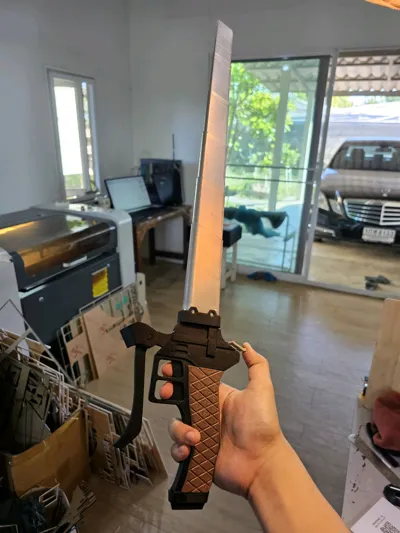https://makerworld.bblmw.com/makerworld/model/858894/808679/ratings/065dc030-f5d2-11f0-8d9d-9de81d452727.jpg