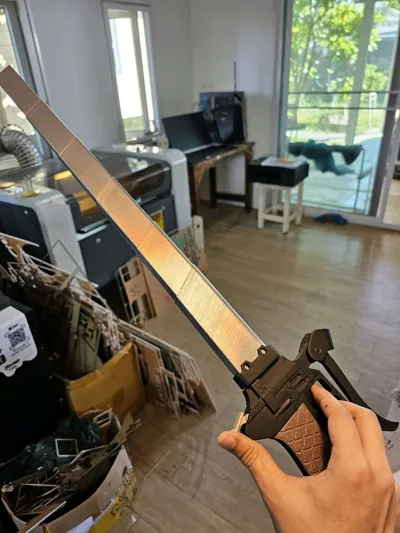 https://makerworld.bblmw.com/makerworld/model/858894/808679/ratings/0661dee0-f5d2-11f0-8d9d-9de81d452727.jpg