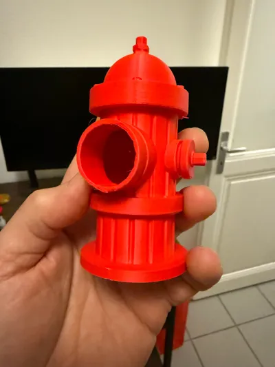 https://makerworld.bblmw.com/makerworld/model/858910/1208557/ratings/877ae150-1a92-11f0-8a0b-d156991e196b.jpg
