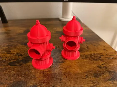 https://makerworld.bblmw.com/makerworld/model/858910/1208557/ratings/877b7d90-1a92-11f0-8a0b-d156991e196b.jpg