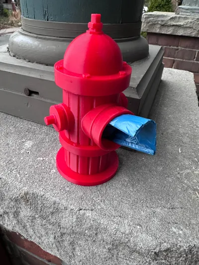 https://makerworld.bblmw.com/makerworld/model/858910/1208557/ratings/b0dc6990-121a-11f0-a7bb-0fab4bf453f3.jpg
