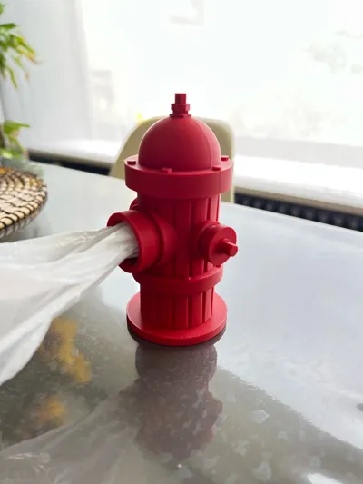 https://makerworld.bblmw.com/makerworld/model/858910/1635323/ratings/dae28dc0-7433-11f0-8028-d932f2f763b9.jpg