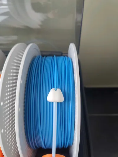 https://makerworld.bblmw.com/makerworld/model/85896/91806/ratings/821acd80-b4aa-11f0-9921-d717c82a117f.jpg