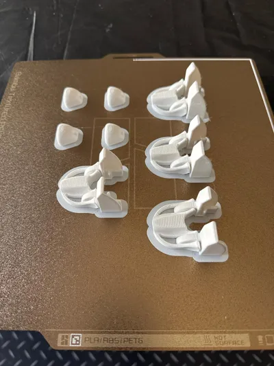 https://makerworld.bblmw.com/makerworld/model/85896/98545/ratings/9a1e45c0-795d-11f0-ae47-631d3898b0f6.jpg