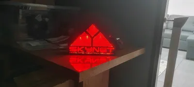 https://makerworld.bblmw.com/makerworld/model/85906/91816/ratings/6357eb50-cf8d-11f0-a934-dd4b0579a11b.jpg