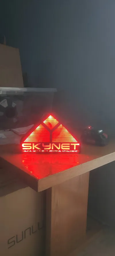 https://makerworld.bblmw.com/makerworld/model/85906/91816/ratings/63586080-cf8d-11f0-a934-dd4b0579a11b.jpg