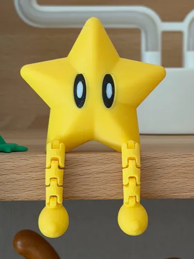 https://makerworld.bblmw.com/makerworld/model/859096/808905/ratings/c160e910-cd10-11f0-a4b5-5127010b7345.jpg