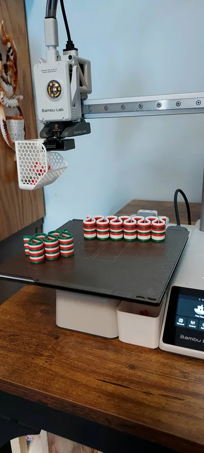 https://makerworld.bblmw.com/makerworld/model/859180/809021/ratings/005df980-d146-11f0-8382-e9f367c87098.jpg