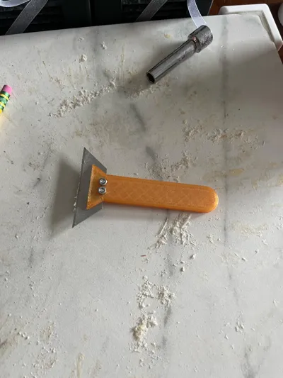 https://makerworld.bblmw.com/makerworld/model/859184/809024/ratings/33f07750-1256-11f0-80d9-8f17dc24d3ce.jpg