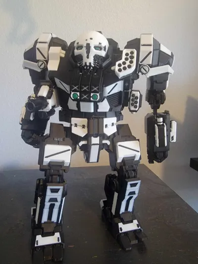 https://makerworld.bblmw.com/makerworld/model/859198/809042/ratings/2025-03-06_de7462878585c.jpg