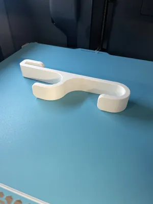 https://makerworld.bblmw.com/makerworld/model/859233/809088/ratings/25f4dd10-04ed-11f0-b31b-a149fe70e98f.jpg