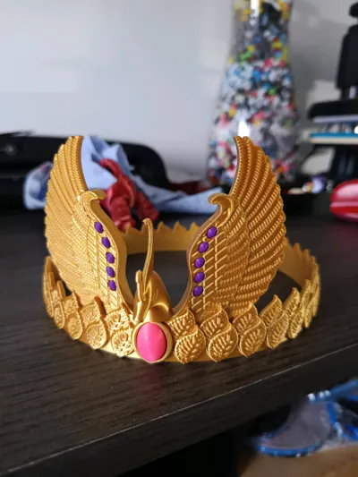 https://makerworld.bblmw.com/makerworld/model/859249/809463/ratings/1ec85000-2269-11f0-9165-d5acffdbebf0.jpg
