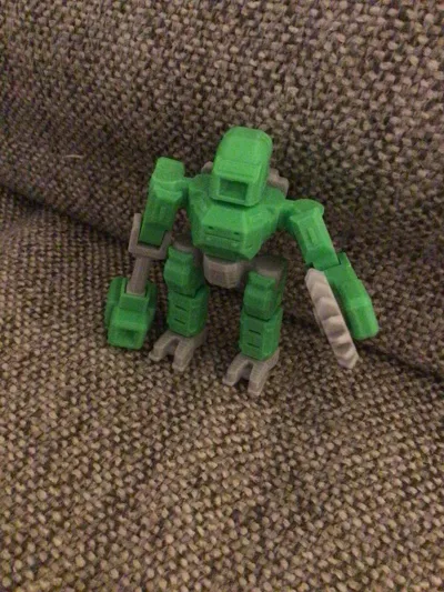 https://makerworld.bblmw.com/makerworld/model/859277/809135/ratings/d208f2c0-fcb4-11f0-8b29-13abb22daf5f.jpg