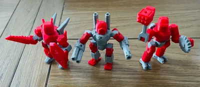 https://makerworld.bblmw.com/makerworld/model/859277/809139/ratings/5d3efe30-f57a-11f0-89dc-afd0a2f79d95.jpg