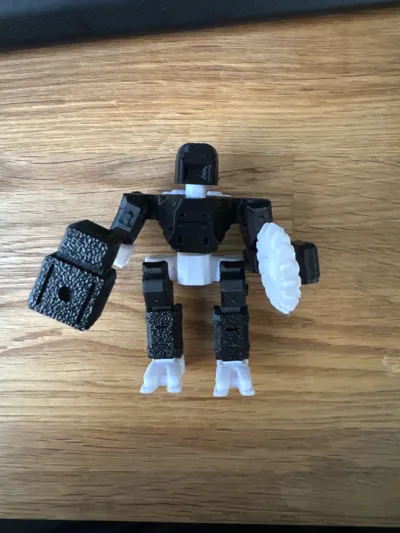 https://makerworld.bblmw.com/makerworld/model/859277/809139/ratings/9ef5ce10-e3cf-11f0-b0e3-ebe4eb09d588.jpg