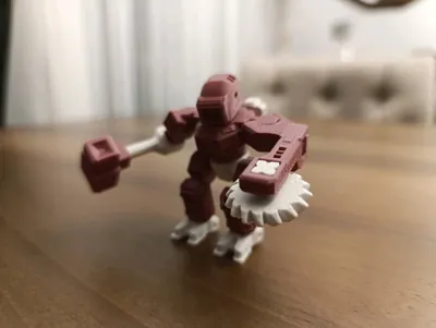 https://makerworld.bblmw.com/makerworld/model/859277/809139/ratings/ad56a370-5cf3-11f0-9d2f-59869a4c9730.jpg
