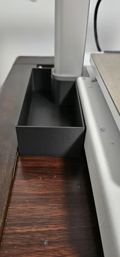 https://makerworld.bblmw.com/makerworld/model/859281/809144/ratings/a0d0f230-ea1b-11f0-92bf-9d242fd9ebb5.jpg