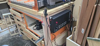 https://makerworld.bblmw.com/makerworld/model/859296/809166/ratings/9068ce00-afbe-11f0-8289-5da2b150bf7a.jpg