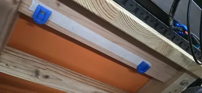 https://makerworld.bblmw.com/makerworld/model/859296/809166/ratings/9074b4e0-afbe-11f0-8289-5da2b150bf7a.jpg