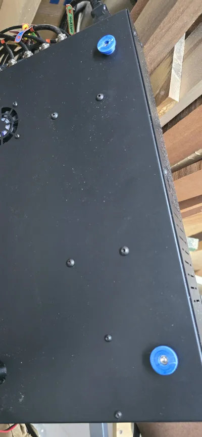 https://makerworld.bblmw.com/makerworld/model/859296/809166/ratings/907e9ff0-afbe-11f0-8289-5da2b150bf7a.jpg