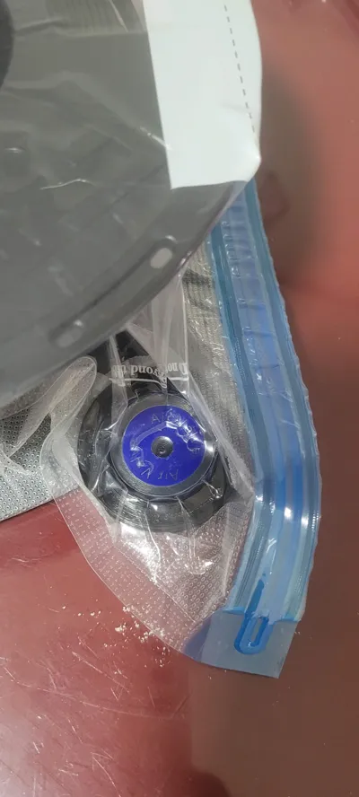 https://makerworld.bblmw.com/makerworld/model/859308/1124860/ratings/15a97ca0-e006-11f0-821e-613f56e0edb8.jpg
