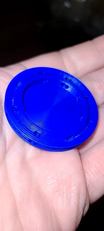https://makerworld.bblmw.com/makerworld/model/859308/1124860/ratings/2025-10-05_018524976ec2d8.jpg
