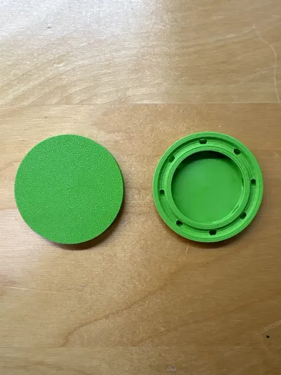 https://makerworld.bblmw.com/makerworld/model/859308/1124860/ratings/6dd834b0-c540-11f0-b7c7-e5d37f344806.jpg