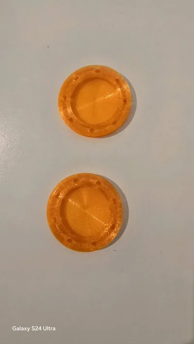 https://makerworld.bblmw.com/makerworld/model/859308/1124860/ratings/bc96adb0-4643-11f0-9061-a7200289657d.jpg