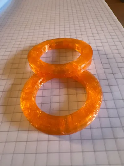 https://makerworld.bblmw.com/makerworld/model/859308/809180/ratings/13196200-e0ad-11f0-87f7-138bc1761f25.jpg
