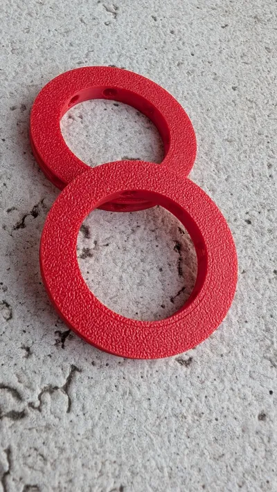 https://makerworld.bblmw.com/makerworld/model/859308/809180/ratings/2025-09-04_b7a4e73ebeed68.jpg