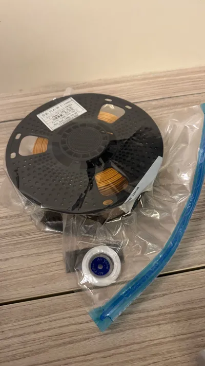 https://makerworld.bblmw.com/makerworld/model/859308/809180/ratings/40007fd0-71b1-11f0-a14f-e1256b5d5c74.jpg