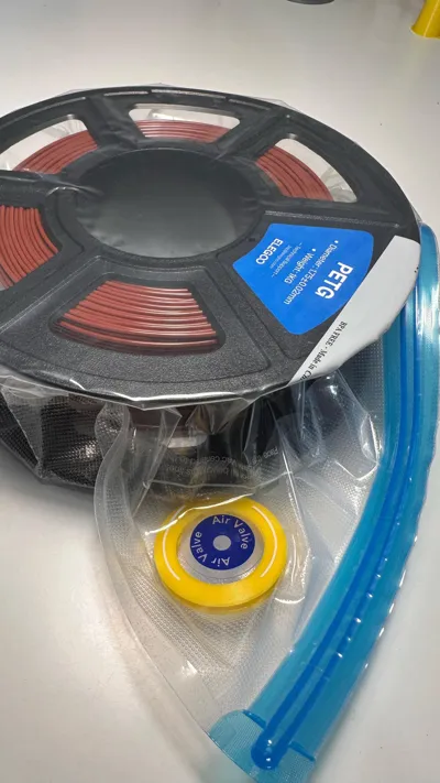 https://makerworld.bblmw.com/makerworld/model/859308/809180/ratings/69232570-daa7-11f0-862b-f5d5982b4370.jpg