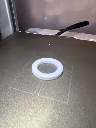 https://makerworld.bblmw.com/makerworld/model/859308/809180/ratings/82a05830-8fbe-11f0-b070-bda3ead06c51.jpg