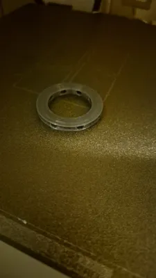 https://makerworld.bblmw.com/makerworld/model/859308/809180/ratings/bb4733b0-bf2b-11f0-afaa-af0ee7857ede.jpg