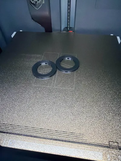 https://makerworld.bblmw.com/makerworld/model/859308/809180/ratings/fd415f50-cca7-11f0-abad-738ab3807042.jpg