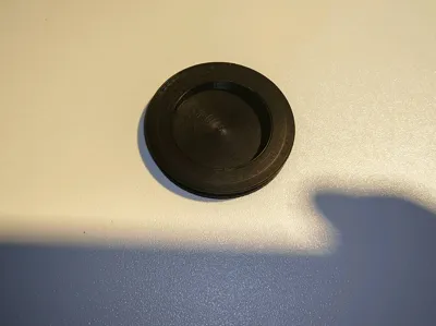 https://makerworld.bblmw.com/makerworld/model/859308/818274/ratings/309ef150-b768-11f0-9ecb-636254ef3c58.jpg