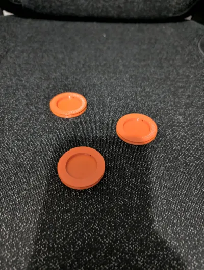 https://makerworld.bblmw.com/makerworld/model/859308/818274/ratings/43863770-bd9d-11f0-a816-d1c0b6ca0122.jpg