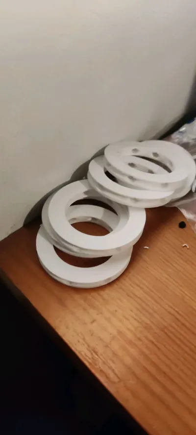 https://makerworld.bblmw.com/makerworld/model/859308/825665/ratings/2c5c8570-6f16-11f0-897a-25f82fadbb4f.jpg